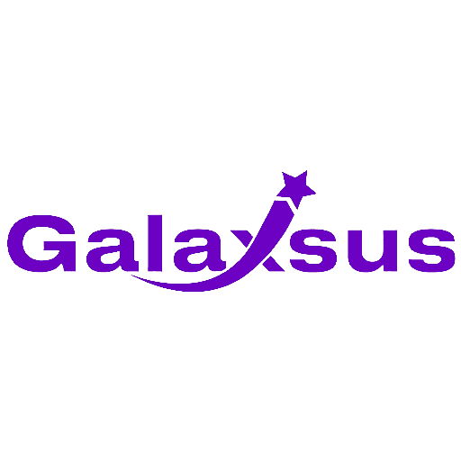 GalaxsUS